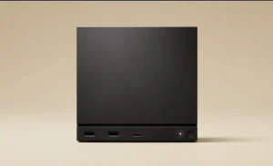 ¿No quieres gastar 1.000 euros en una Steam Machine? Valve te permitirá armar la tuya