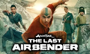 ‘Avatar: La Leyenda de Aang’, temporada 2 (★★★★☆), Netflix aprende de ‘One Piece’ y mejora su remake