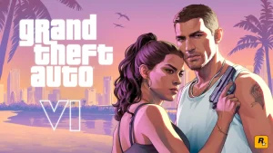 ¿Por qué GTA 6 aún no tiene versión para PC? Un exRockstar aclara las dudas