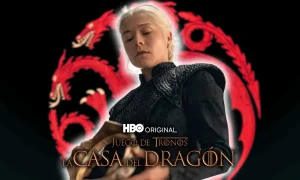 6 cosas que van a pasar en ‘La casa del Dragón’ si se respeta la trama de los libros