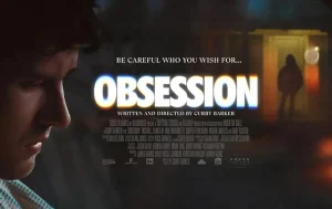 ‘Obsesión’ (★★★★☆) es un fenómeno del terror a la altura de las expectativas 