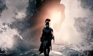 10 cosas a tener en cuenta antes de ver ‘La Odisea’ (por si no has leído la obra ni quieres hacerlo)