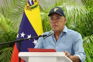 3.685 fallecidos, 16.740 heridos y 17.907 personas sin viviendas