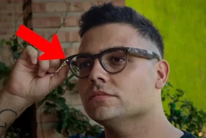 Adiós al hack de las Ray-Ban Meta: si te pillan con él, Meta dejará tus gafas inservibles para siempre