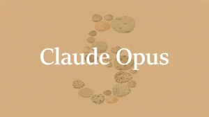 Anthropic lanza Claude Opus 5: su nueva IA se acerca a Fable 5, pero sin ser tan cara