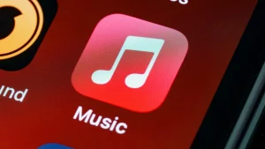 Apple Music sube de precio: esto pagarás a partir de hoy