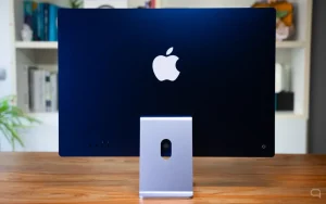 Apple acelera la renovación total de los Mac, comenzando con el iMac y el MacBook Pro