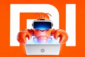 Así es MiMo Claw, la apuesta de Xiaomi por los agentes de inteligencia artificial