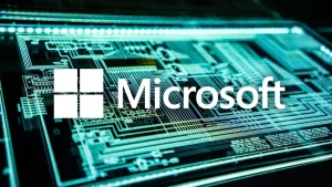 Así es Project Perception, la inteligencia artificial de Microsoft que encontrará fallos en Windows