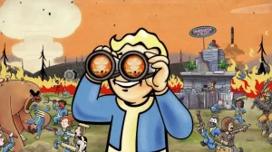 Bethesda por fin actualiza el estado de ‘Fallout 5’ y anuncia los remasters de ‘Fallout 3’ y ‘New Vegas’