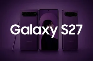 Bombazo en Samsung: la mejor función de los últimos años estará en TODOS los Galaxy S27