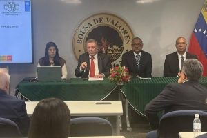 Cámara Inmobiliaria plantea constituir fondo de reconstrucción para emitir instrumentos en la BVC