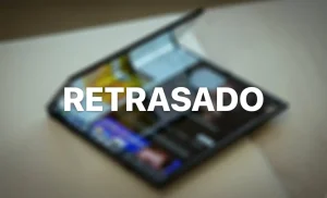 Cambio de planes en Samsung: retrasa su móvil más esperado del año y a cambio va a presentar un modelo completamente nuevo y nunca visto