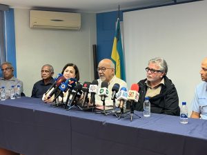 Casi 3.200 profesionales de la ingeniería forman las brigadas del CIV para la evaluación de las estructuras dañadas por los terremotos