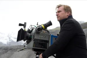 Cinco películas de Nolan que ver y dónde verlas, para celebrar ‘La Odisea’
