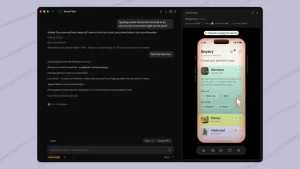 Claude Code estrena una función que te ayuda a desarrollar mejores apps para iPhone