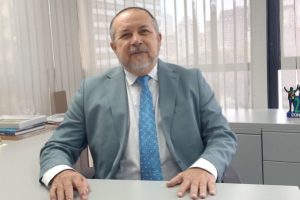 Comercio e Industria plantearon al Seniat nuevo modelo tributario «menos punitivo»
