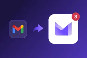 Cómo migrar de Gmail a Proton Mail manteniendo tu cuenta de Google