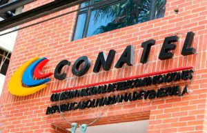 Conatel confirma que Internet en Venezuela opera al 50 % tras daños por los terremotos