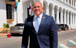 Confirma la excarcelación del zuliano José Sánchez “Mazuco” tras casi dos años detenido