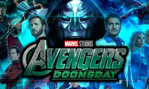 Confirmada la duración de ‘Avengers: Doomsday’, que será más larga que ‘Infinity War’