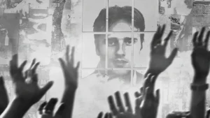 De qué va ‘Miguel Ángel Blanco: Las 48 horas que lo cambiaron todo’, el documental español que impacta en Netflix