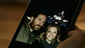 De qué va ‘Una tóxica historia de amor’, el true crime de Netflix que no te dejará indiferente