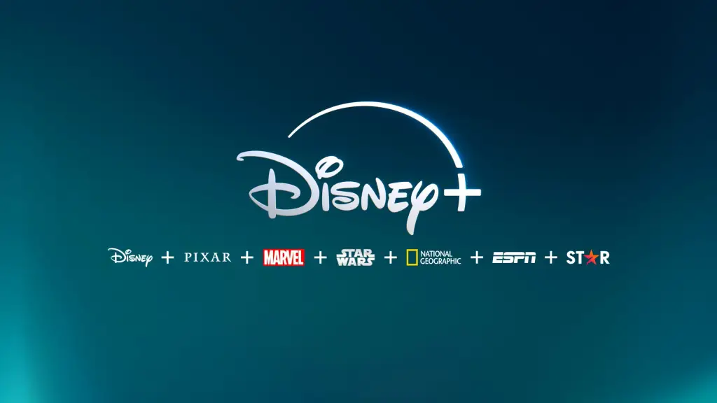 Disney+ oferta