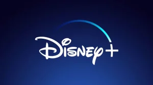Disney+ podría lanzar un plan gratuito para competir con YouTube