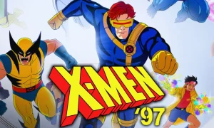 ¿A qué hora se estrena el episodio final de ‘X-Men 97’ temporada 2 (2×09)?