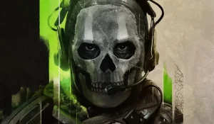 El director de ‘Call of Duty’ revela en qué franquicia se ambientará la película