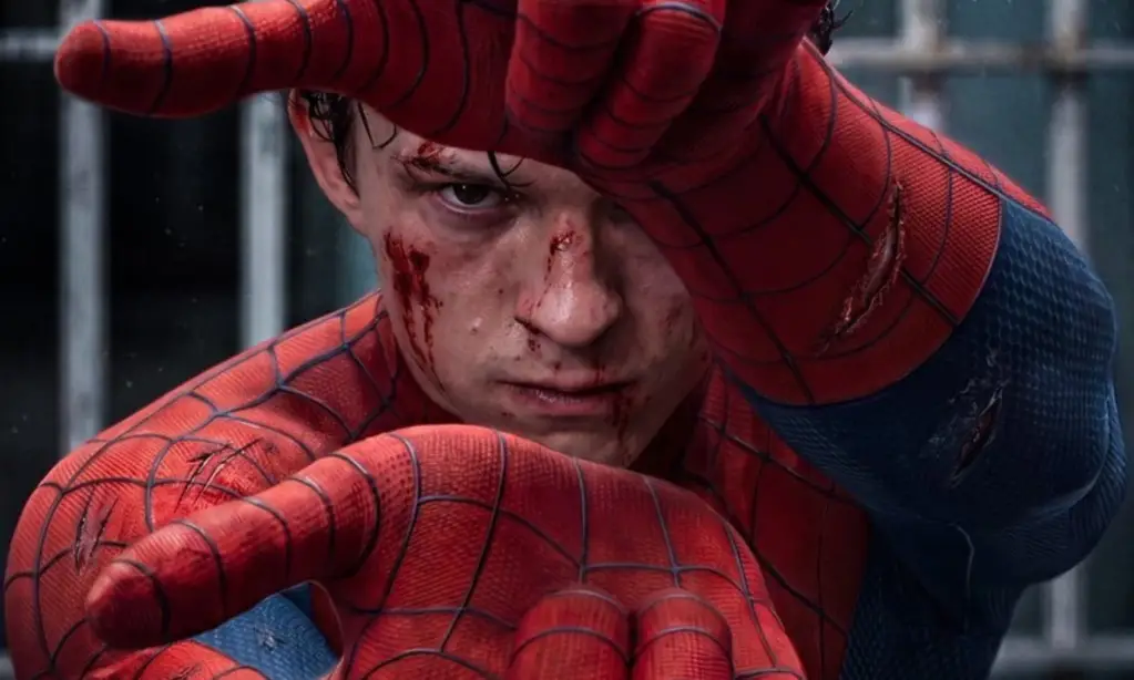 Spider-Man Brand New Day final explicado