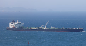 El precio del petróleo cayó a su mínimo en más de cuatro meses por el optimismo en las conversaciones entre EEUU e Irán