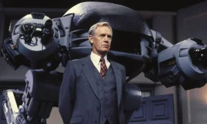 En marcha el remake de una de las mejores películas de ciencia ficción de la historia: será una serie y ya tiene primeros detalles