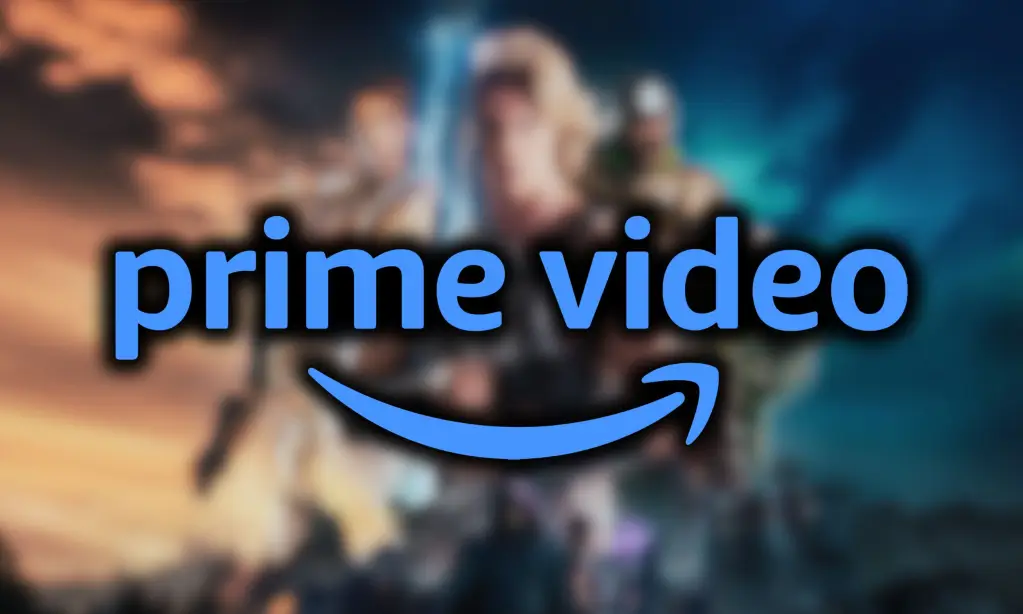 He Man y los Masters del universo Amazon Prime Video
