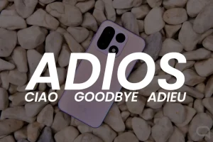 Españoles, OnePlus ha muerto. Adiós a la marca que iba a cambiar (y cambió) la industria del smartphone