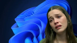 Esta función de Windows 11 puede consumir toda tu memoria RAM sin avisarte