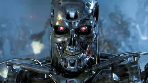 Estados Unidos propone un botón para apagar la IA antes de que se descontrole