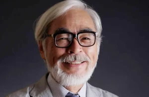 Este clásico animado de Ghibli cumple 29 años y puedes verlo en streaming