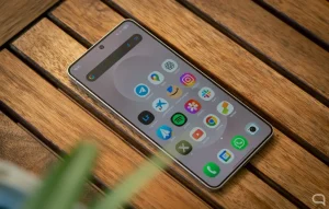 Estos 8 móviles Samsung están recibiendo la última actualización de Android: trae hasta 57 mejoras y un cambio muy bienvenido