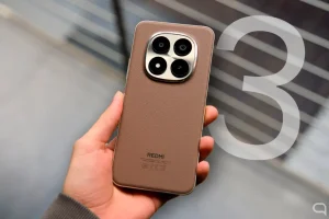 Estos son los 3 trucos de HyperOS 3.1 que debes conocer para tu móvil Xiaomi