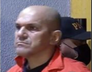 Exjuez José Mascimino Márquez es sentenciado a 11 años de cárcel