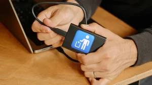 Formatear tu PC no sirve de nada: si quieres borrar el disco de verdad, esta es la solución