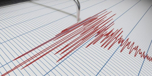las autoridades levantaron la alerta de tsunami