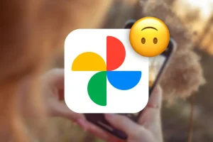 Google Fotos recula y vuelve a darnos esa función que TODO el mundo quería