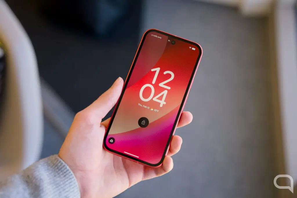 Pixel 10a