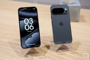 Google confirma que los Pixel 11 serán más caros: «Protegimos a los consumidores lo más que pudimos»
