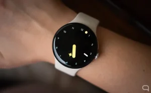 Google filtra las características del Pixel Watch 5, con decepción en un apartado clave