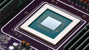 Google prepara un chip secreto que promete disparar el rendimiento de su inteligencia artificial