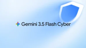 Google presenta Gemini 3.5 Flash Cyber, su respuesta a Claude Mythos y GPT-5.5 para detectar y resolver vulnerabilidades
